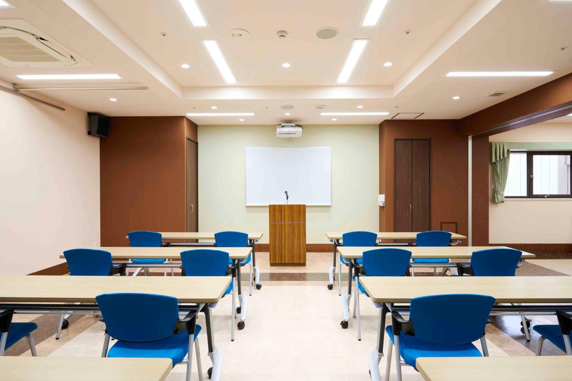 Ageo Tobu Hotel Luaran gambar