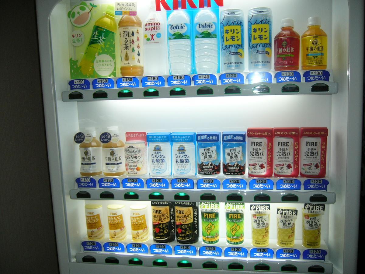 Ageo Tobu Hotel Luaran gambar